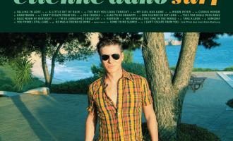 comm-daho-surf-deluxe-remastered.jpg