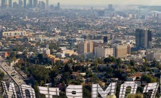compton.jpg