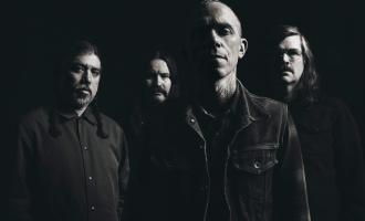 converge@Jason_Zucco.jpg
