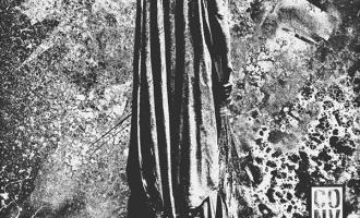 converge-2017-lp.jpg