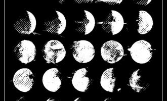 converge-all-we-love-we-leave-behind.jpg