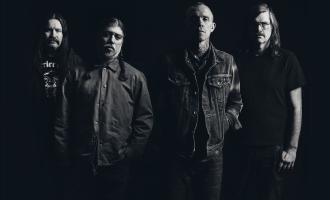 converge_01.jpg