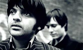 cornershop.jpg