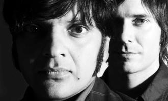 cornershop_1.jpg