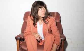 courtney-barnett-Mia-Mala-McDonald-grid.jpg