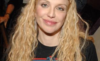 courtney-love.jpg