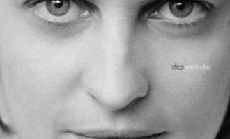 cover-chloe-web-big.jpg