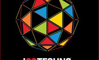 cover_02.jpg