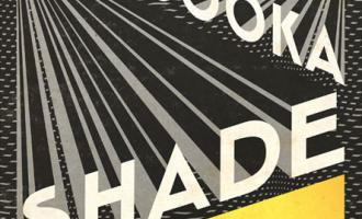 cover_03.jpg
