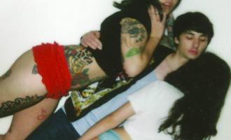 cover_07.jpg
