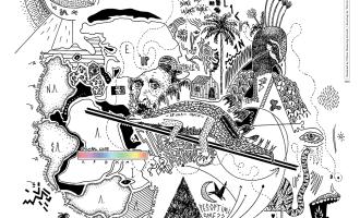 cover_11.jpg