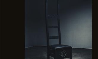 cover_amenra_alive_lp.jpg
