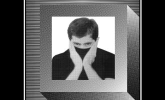 cowley-mechanical.jpg