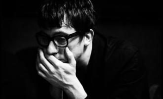 coxon.jpg