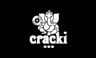 cracki-records-modzik.jpg