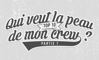 crewskin-01.jpg