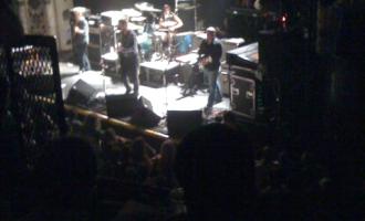 crooked_vultures.jpg