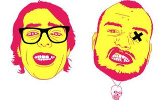 crookers.jpg