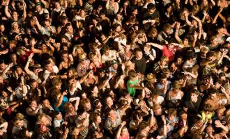 crowd.jpg