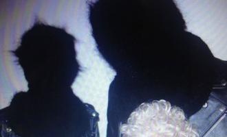 crystalcastles-deicide.jpg