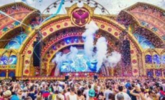 csm_Tomorrowland-belgium_6ea0519d16.jpg