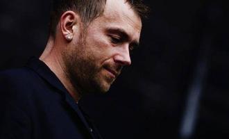 csm_damon-albarn-dan-the-automator-kid-koala-unti-L-gxcYnx_bdb641e31d.jpg