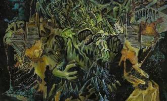 csm_king-gizzard-monster_b4492fc861.jpg