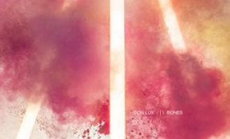 csm_son-lux-bones_0c9662f33b.jpg