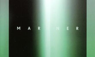 cult-of-luna-julie-christmas-mariner.jpg