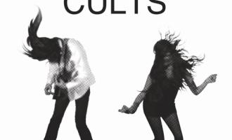 cults1.jpeg