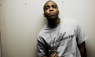 currensy-56-skeuds.jpg
