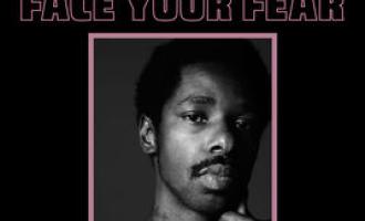 curtis_harding.jpg