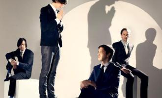 cut-copy.jpg