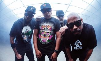 cypress-hill-persfoto.jpg