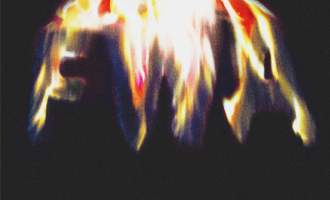 d45a4b91-560x560.png