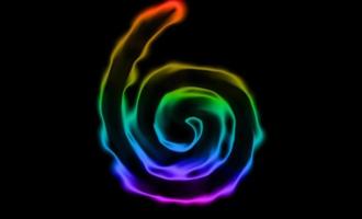 d4902d2bf6e2751e1bcf2d62403f1947.640x640x1.jpg