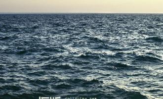 dEUS-Following_Sea_COVER_low.jpg