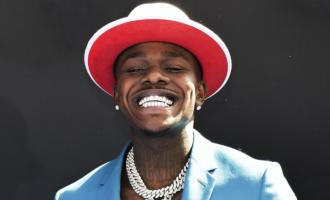 dababy-smile-getty.jpg