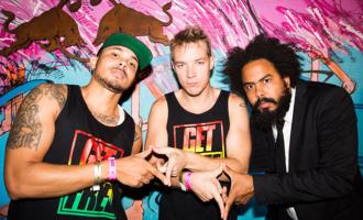 dada-life-boing-clash-boom-major-lazer-remix.jpg