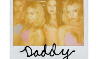 daddy.jpeg