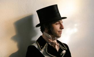 daedelus.jpg