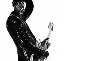 daft-punk-saint-laurent-02-545x416.png