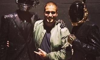 daft-punk-todd-edwards.jpg