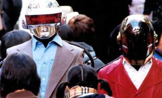 daft_punk_3.jpg