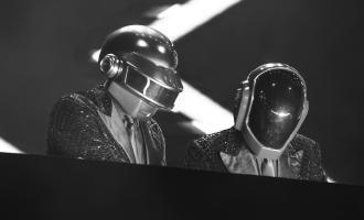 daft_punk_ram_2023.jpg