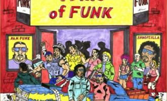 dam-funk-snoopzilla-7-days-of-funk-cover.jpg