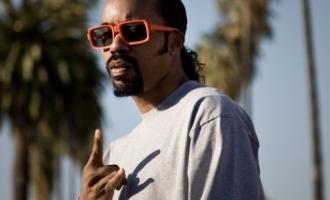 damfunk.jpg