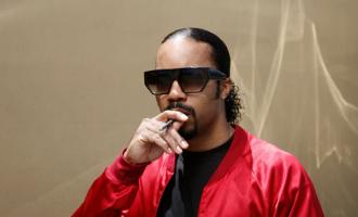 damfunk_01.jpg