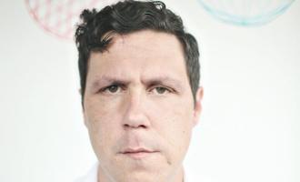 damienjurado_2__1_.jpg