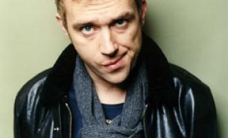 damon-albarn-portrait.jpg